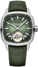 Raymond Weil Freelancer Mens 2790-STC-52051
