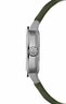 Raymond Weil Freelancer Mens 2790-STC-52051