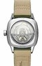 Raymond Weil Freelancer Mens 2790-STC-52051
