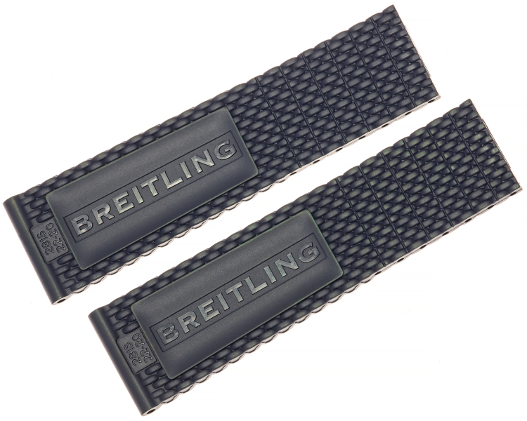 Ремешок для часов Breitling 281S