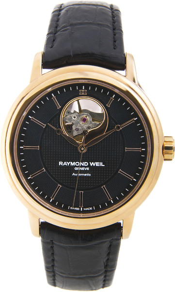 Raymond Weil Maestro 2827-PC5-20001