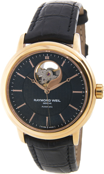 Raymond Weil Maestro 2827-PC5-20001