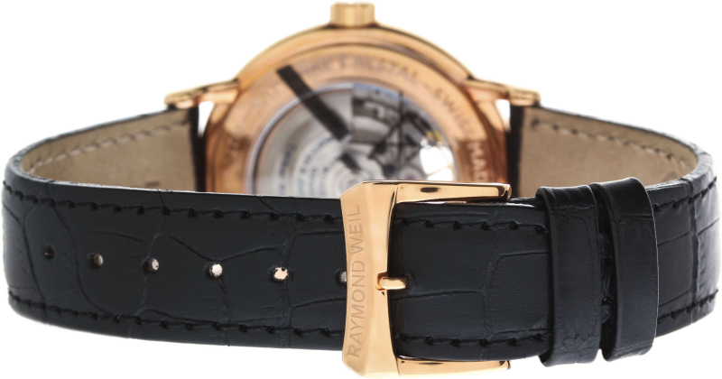 Raymond Weil Maestro 2827-PC5-20001