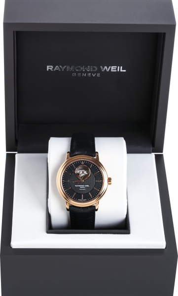 Raymond Weil Maestro 2827-PC5-20001