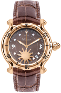 Chopard Happy Sun 283578-5001