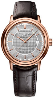 Raymond Weil Maestro 2837-PC5-65001