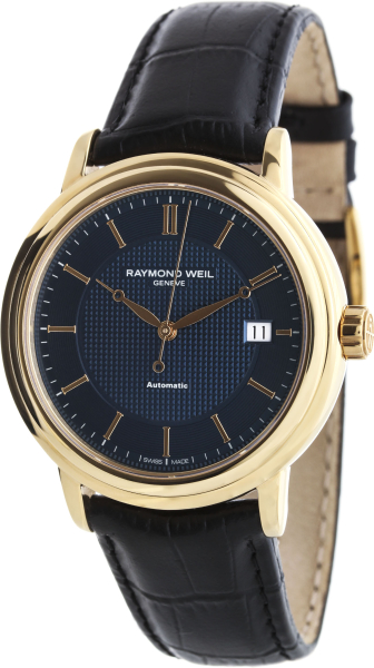 Raymond Weil Maestro 2837-PC-50001