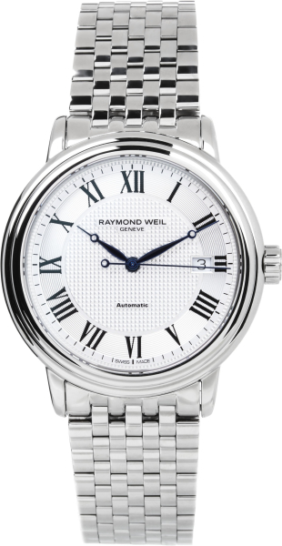 Raymond Weil Maestro 2837-ST-00659 Raymond Weil Maestro 2837-ST-00659