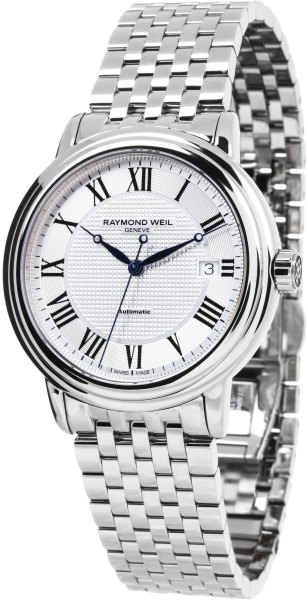 Raymond Weil Maestro 2837-ST-00659 Raymond Weil Maestro 2837-ST-00659