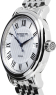 Raymond Weil Maestro 2837-ST-00659