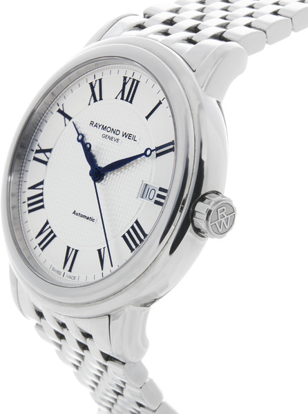 Raymond Weil Maestro 2837-ST-00659
