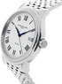 Raymond Weil Maestro 2837-ST-00659