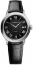 Raymond Weil Maestro 2837-STC-00208