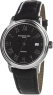 Raymond Weil Maestro 2837-STC-00208