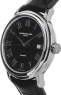 Raymond Weil Maestro 2837-STC-00208