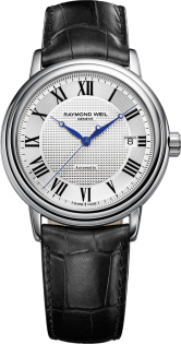 Raymond Weil Maestro 2837-STC-00659