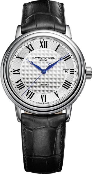 Raymond Weil Maestro 2837-STC-00659 Raymond Weil Maestro 2837-STC-00659