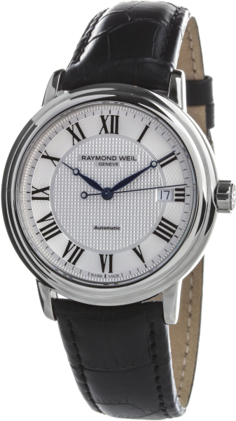 Raymond Weil Maestro 2837-STC-00659 Raymond Weil Maestro 2837-STC-00659