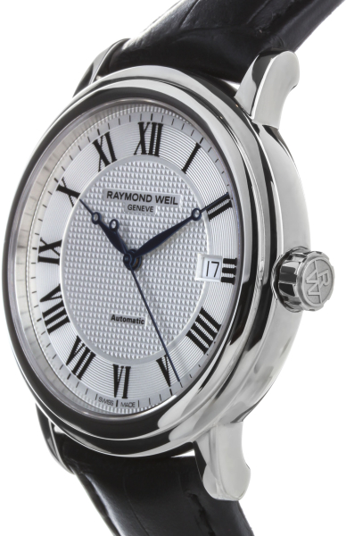 Raymond Weil Maestro 2837-STC-00659 Raymond Weil Maestro 2837-STC-00659