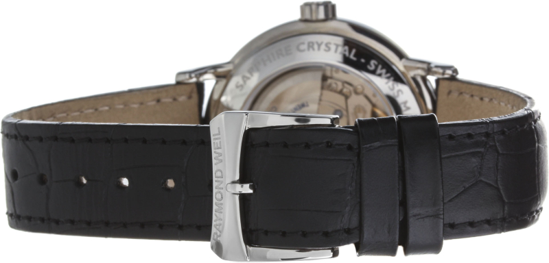 Raymond Weil Maestro 2837-STC-00659 Raymond Weil Maestro 2837-STC-00659