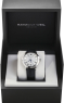 Raymond Weil Maestro 2837-STC-00659