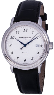 Raymond Weil Tradition 2837-STC-05659