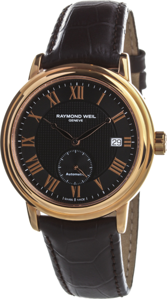 Raymond Weil Maestro 2838-PC5-00209 Raymond Weil Maestro 2838-PC5-00209