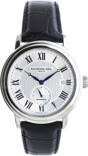 Raymond Weil Tradition 2838-STC-00659