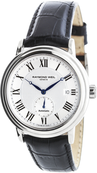 Raymond Weil Tradition 2838-STC-00659