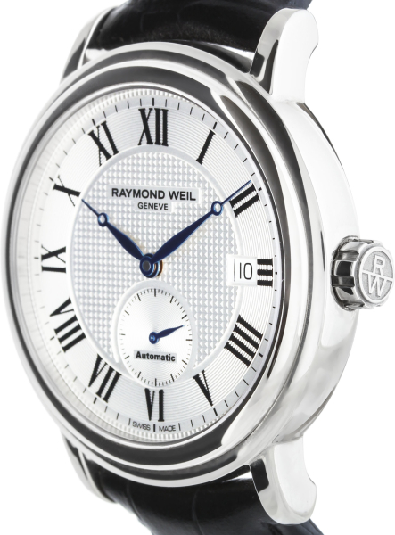 Raymond Weil Tradition 2838-STC-00659