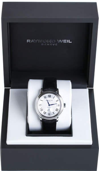 Raymond Weil Tradition 2838-STC-00659