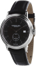 Raymond Weil Maestro 2838-STC-20001