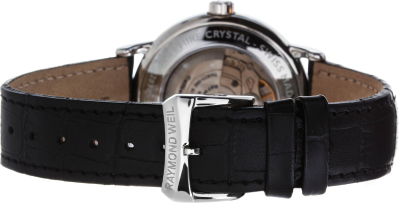 Raymond Weil Maestro 2838-STC-20001