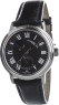 Raymond Weil Maestro 2839-STC-00209