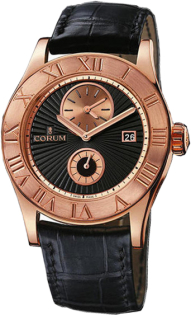 Corum Romulus 283.510.55