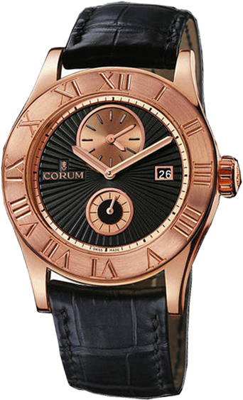 

Corum Romulus 283.510.55 / 0001 BN56