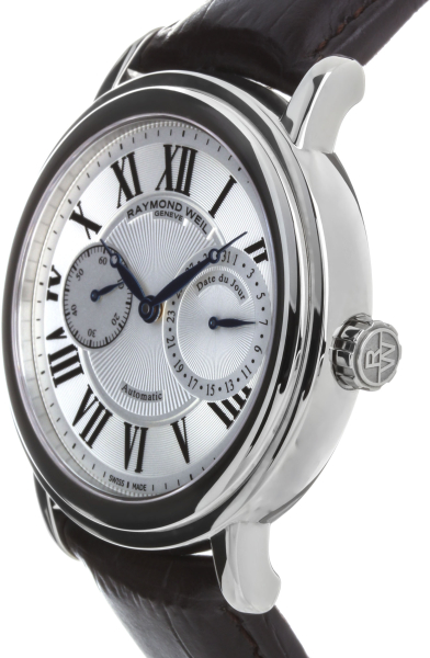 Raymond Weil Maestro 2846-STC-00659 Raymond Weil Maestro 2846-STC-00659