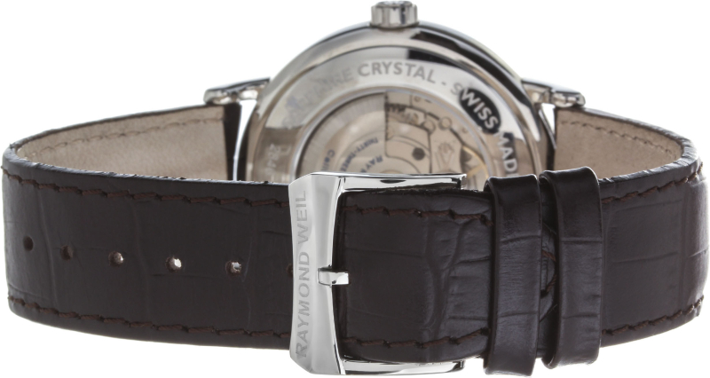 Raymond Weil Maestro 2846-STC-00659 Raymond Weil Maestro 2846-STC-00659