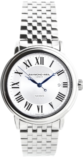 Raymond Weil Maestro 2847-ST-00659