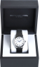 Raymond Weil Maestro 2847-ST-00659