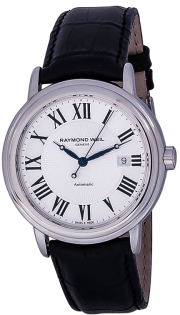 Raymond Weil Maestro 2847-STC-00659