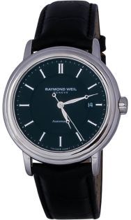 Raymond Weil Maestro 2847-STC-20001