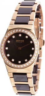 Bering Ceramic 32426-765