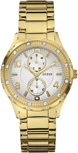 Guess Siren W0442L2