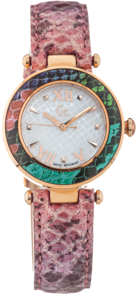 GC Sport Chic Y10001L1 GC Sport Chic Y10001L1