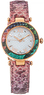 GC Sport Chic Y10001L1