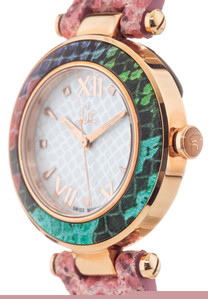 GC Sport Chic Y10001L1 GC Sport Chic Y10001L1