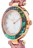 GC Sport Chic Y10001L1