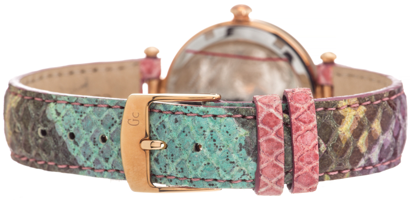 GC Sport Chic Y10001L1 GC Sport Chic Y10001L1