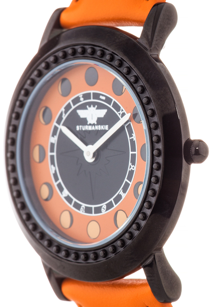 Штурманские Галактика 2025/203 4 299 Штурманские Галактика 2025/203 4 299